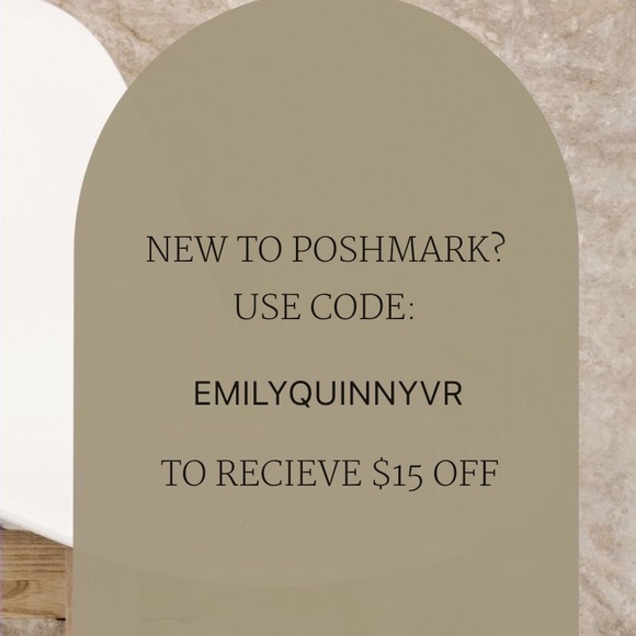 Aritzia Ballad Camisole Top - Picture 6 of 6